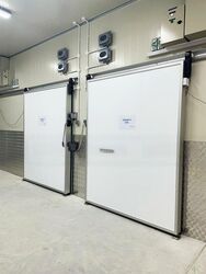Defu Lane 10 (D19), Warehouse #460850291
